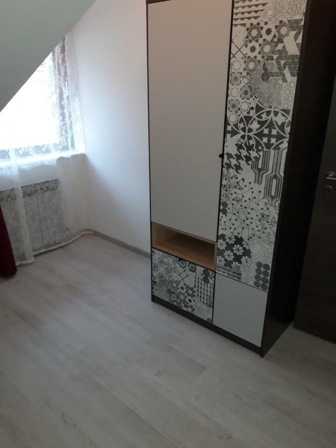 Apartman Mohenski Zagreb Ngoại thất bức ảnh
